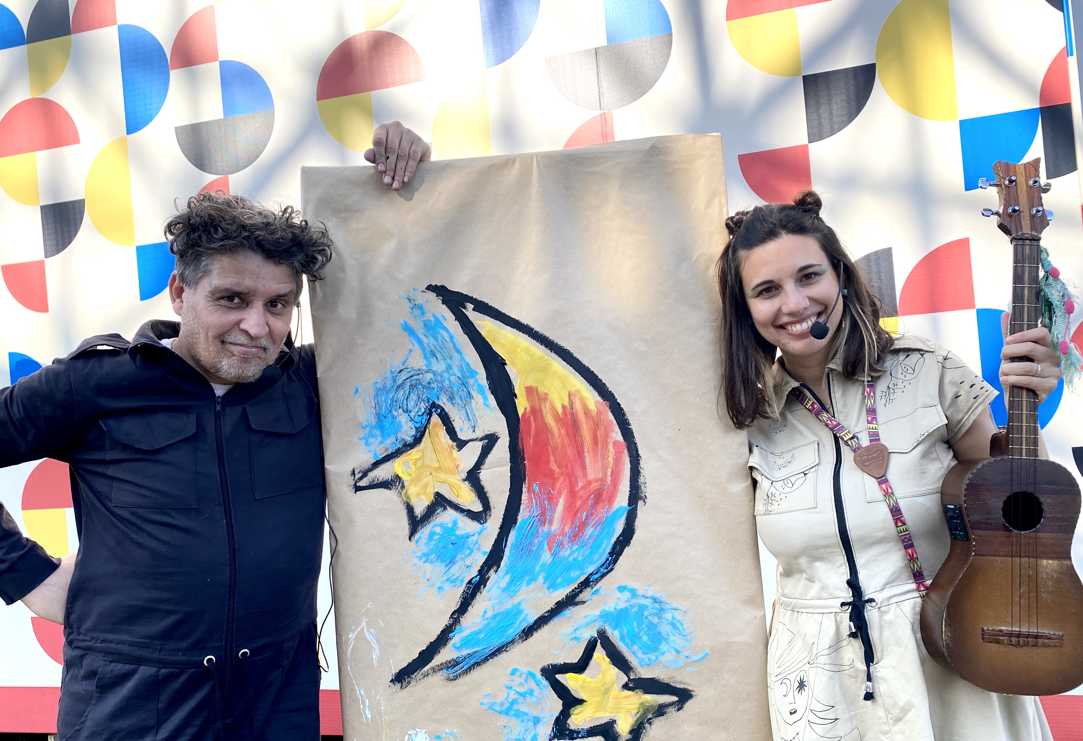 f8